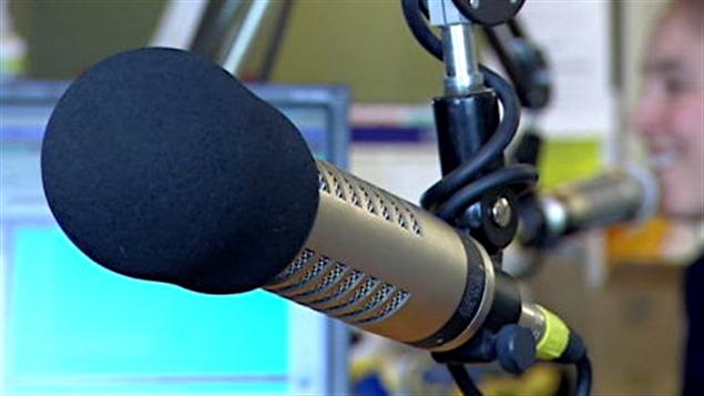 Radio Radio