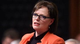 Québec a ignoré un rapport alarmant sur les centres jeunesse Québec a ignoré un rapport alarmant sur les centres jeunesse