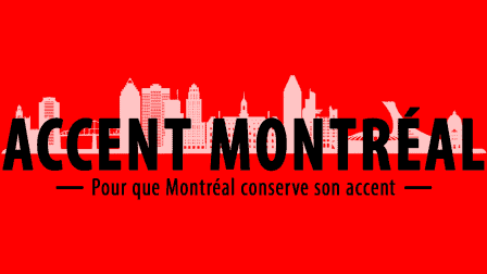 Accent MTL Thumbnail réseaux sociaux