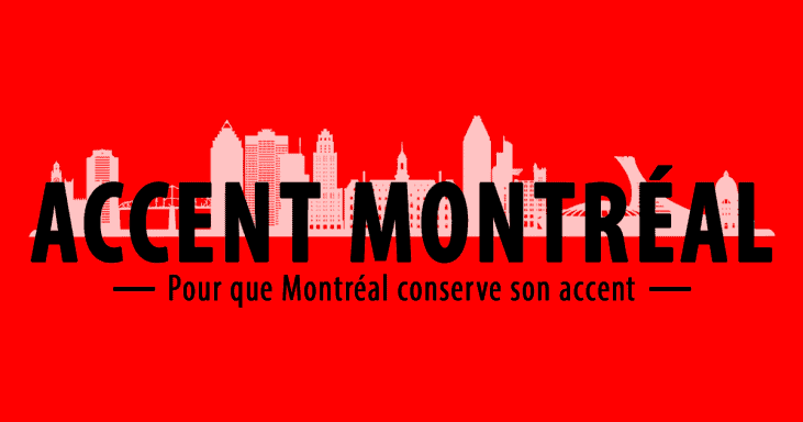 Accent MTL Thumbnail réseaux sociaux