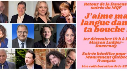 Affiche 2