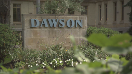 Agrandissment Dawson 280121