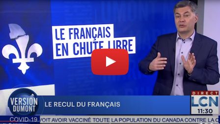 Annonce livre Castonguay site MQF 1