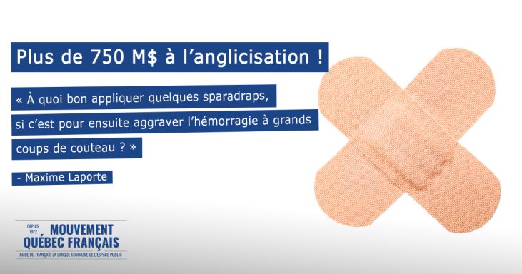 À quoi bon appliquer quelque plaster ou sparadrap