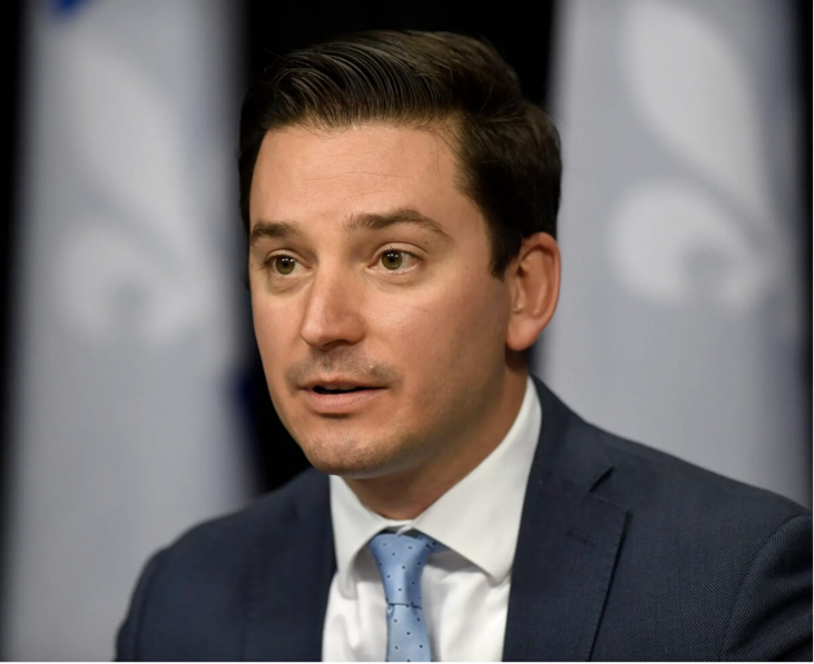 Capture décran le 2021 05 12 à 10 17 47