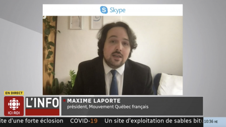 Capture décran le 2021 05 13 à 11 39 50
