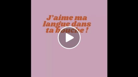 Capture décran le 2025 12 24 à 15 03 45