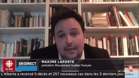 Capture d’écran le 2020 08 11 à 17 57 39