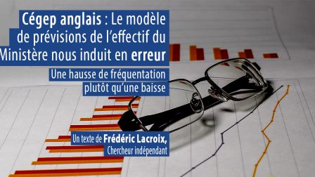 Cégep anlgais Modèle de prévision copie 2