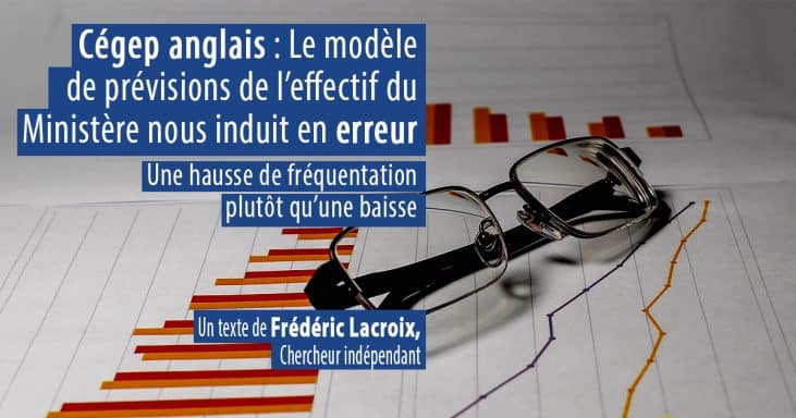 Cégep anlgais Modèle de prévision copie 2