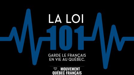 Electrocardiogramme 101