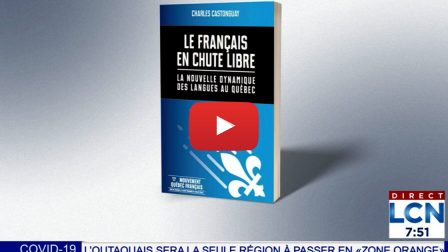 Entrevue Castonguay LCN copie