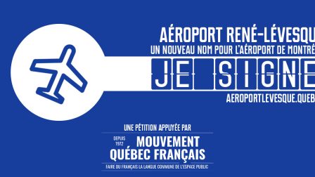 Je signe aeroportlevesque copie