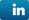 Share with LinkedIn