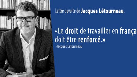 Lettre ouverte Jacques Letourneau copie