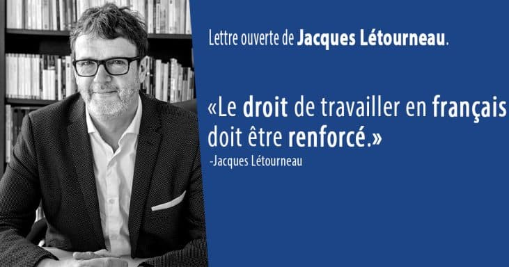 Lettre ouverte Jacques Letourneau copie