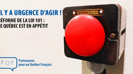Lettre ouverte des PQF ILY A URGENCE DAGIR copie