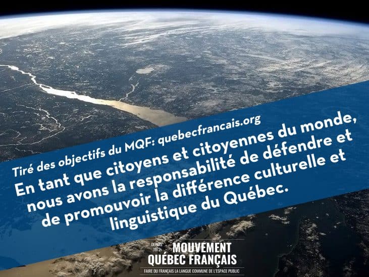 Objectif 1