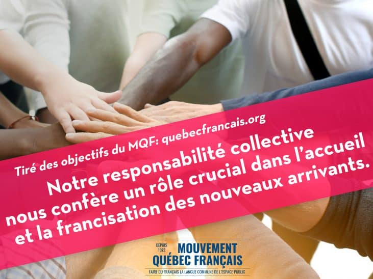 Objectif 2