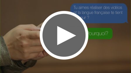 Projet RAFales texto