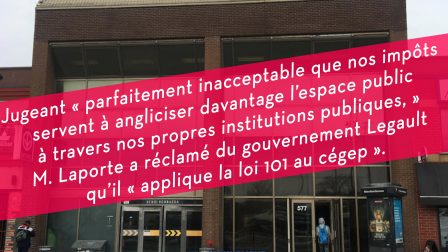 Thumbnail article cegep anglais 3 1