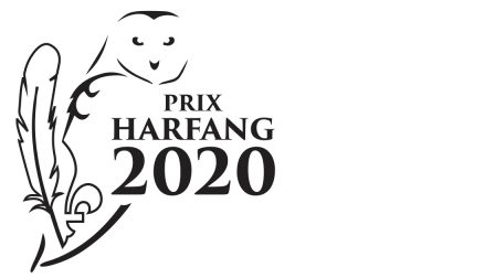 Thumbnail prix harfang 2020