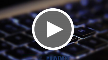 Tumbnail vidéo