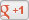  Partager avec Google+