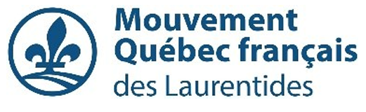 logo mqfl