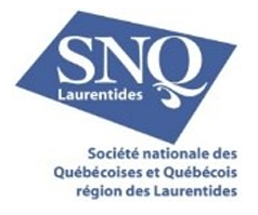 logo snql