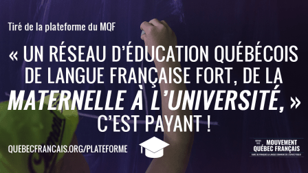 meme 14 enseignement francais v7A 6