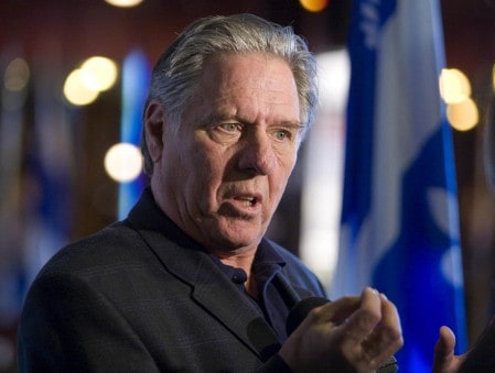 «Il n’y aura pas de soulèvement global du Québec, mais ça n’a pas de sens», estime le député péquiste Pierre Curzi.<br /> «Il n’y aura pas de soulèvement global du Québec, mais ça n’a pas de sens», estime le député péquiste Pierre Curzi.<br />
